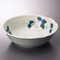 Bowls 05026