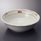 Bowls 05030