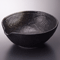 Bowls 05032