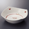 Bowls 05035