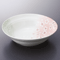 Bowls 05037