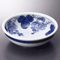 Bowls 05041