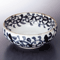 Bowls 05044