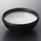 Bowls 05046