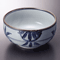 Bowls 05048