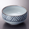 Bowls 05049