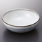Bowls 05052