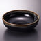 Bowls 05053