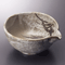 Bowls 05102