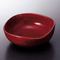Bowls 05104