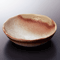 Bowls 05105