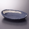 Bowls 05107