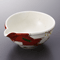 Bowls 05111
