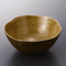Bowls 05114