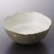 Bowls 05117