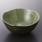 Bowls 05119
