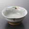 Bowls 05121