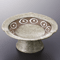 Bowls 05123
