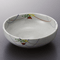 Bowls 05125