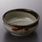 Bowls 05128