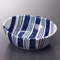 Bowls 05129