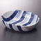Bowls 05130
