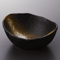Bowls 05132