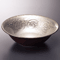 Bowls 05134