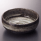 Bowls 05137