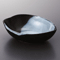 Bowls 05139