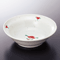Bowls 05141