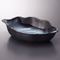 Bowls 05144