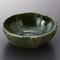 Bowls 05203