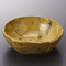 Bowls 05205