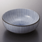Bowls 05208