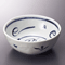 Bowls 05210