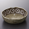 Bowls 05215