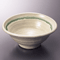 Bowls 05226