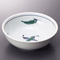 Bowls 05230