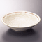 Bowls 05233