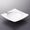 Bowls 05234