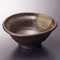 Bowls 05238