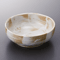 Bowls 05240