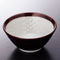 Bowls 05243