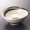 Bowls 05248