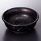 Bowls 05250