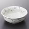 Bowls 05254