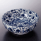 Bowls 05256