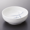 Bowls 05258