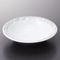 Bowls 05303